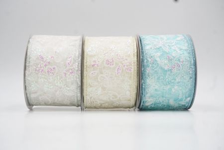 Cinta de Alambre Botánica Brillante Luxe_KW0021.KW0022.KW0023 (2)